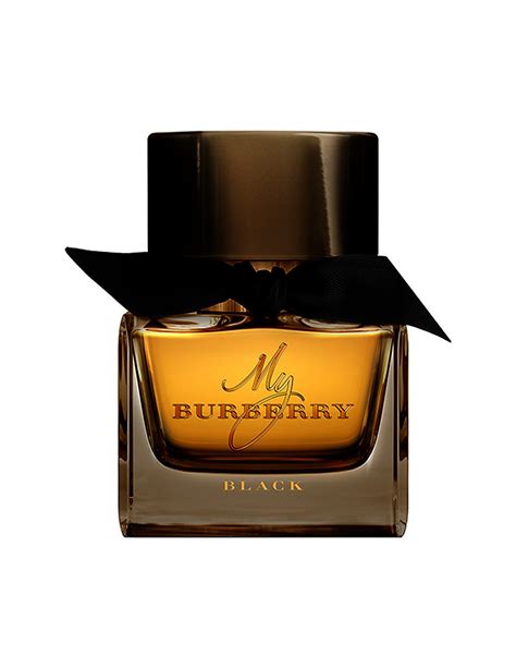 my burberry black note di profumo|My Burberry Black Burberry for women .